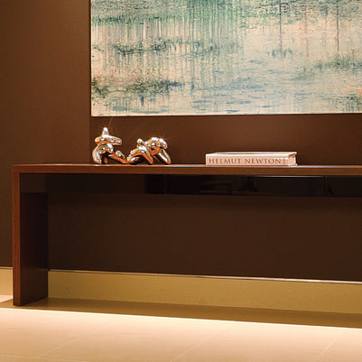 Soho Console