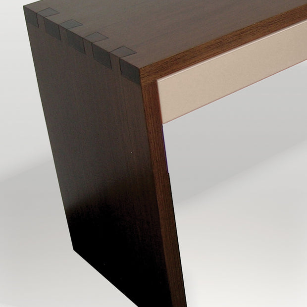 Soho Console