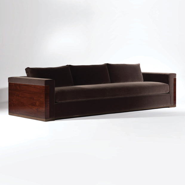 Tramonto Sofa