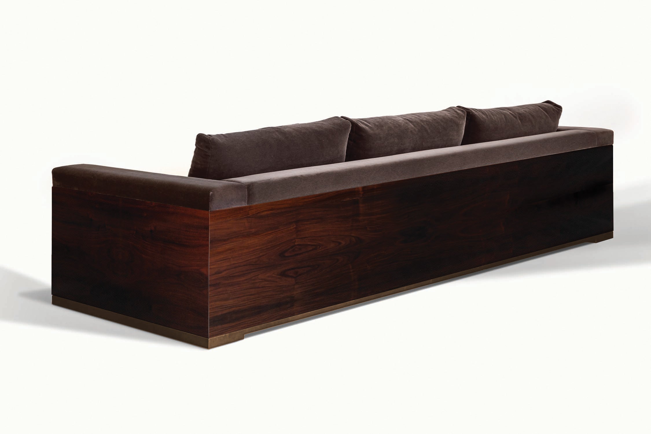 Tramonto Sofa