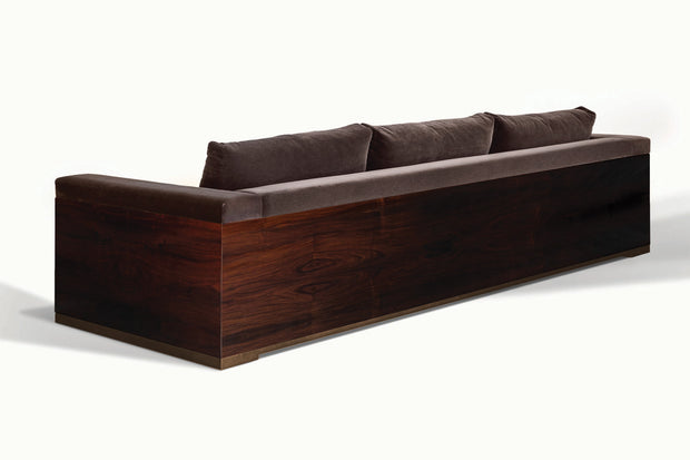 Tramonto Sofa