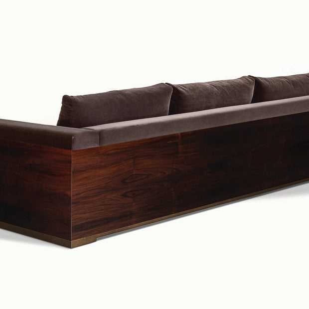 Tramonto Sofa