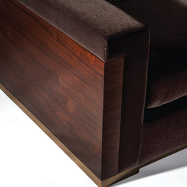 Tramonto Sofa