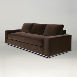 Tribeca Sofa