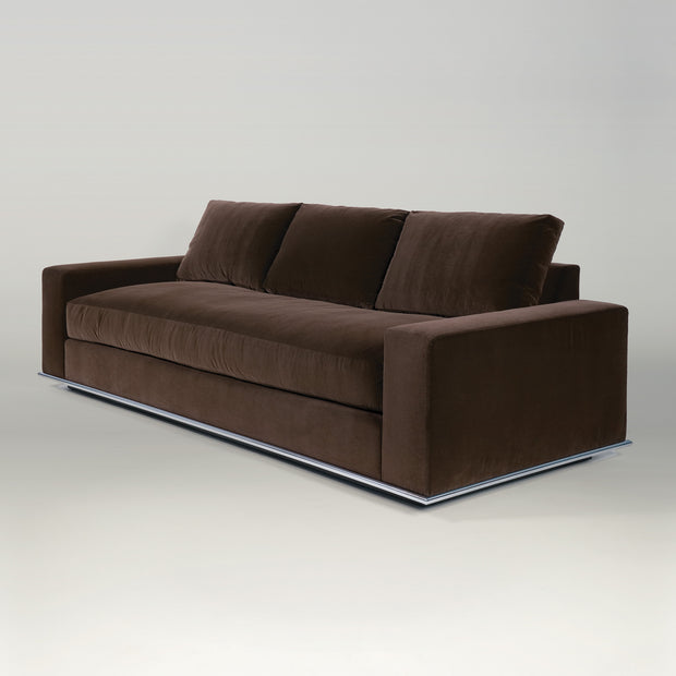 Tribeca Sofa