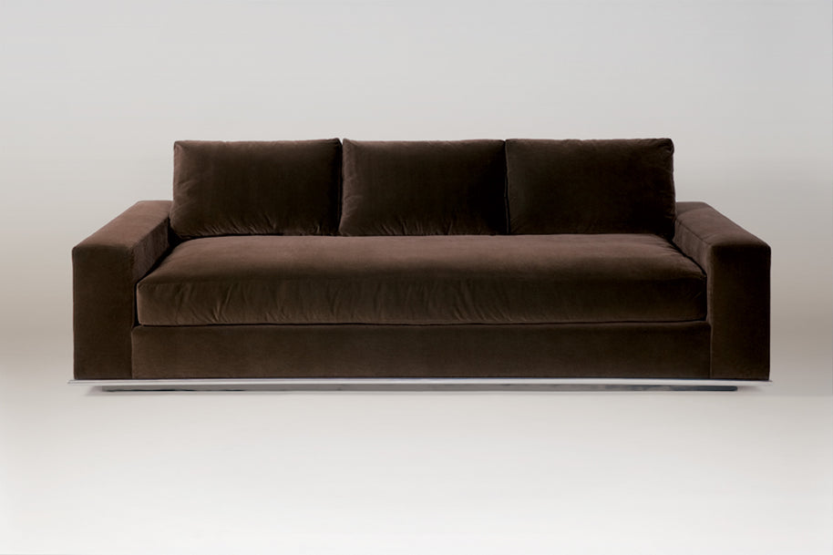 Tribeca Sofa