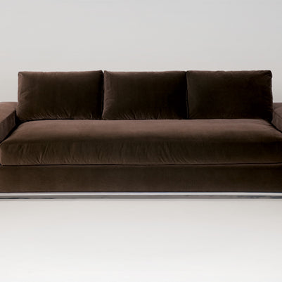 Tribeca Sofa