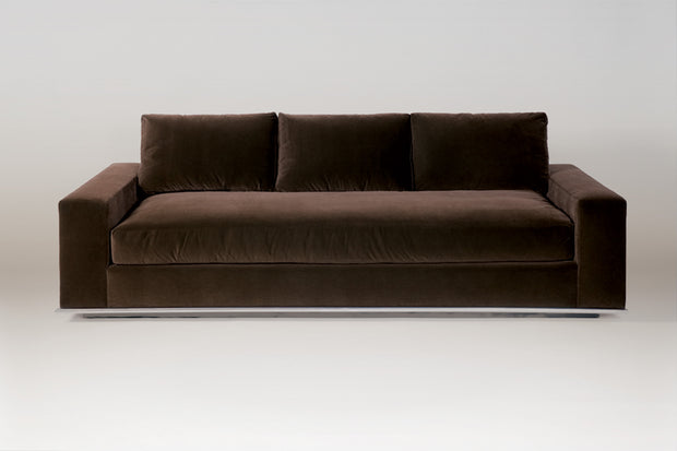 Tribeca Sofa