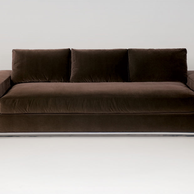 Tribeca Sofa