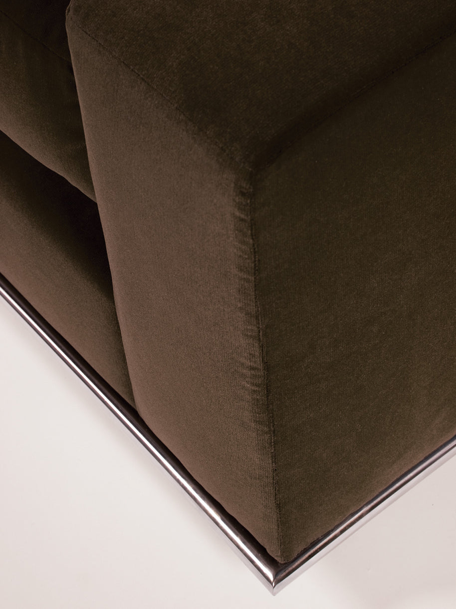 Tribeca Sofa