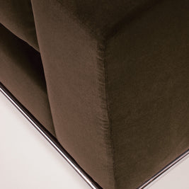 Tribeca Sofa