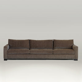 Trousdale Sofa