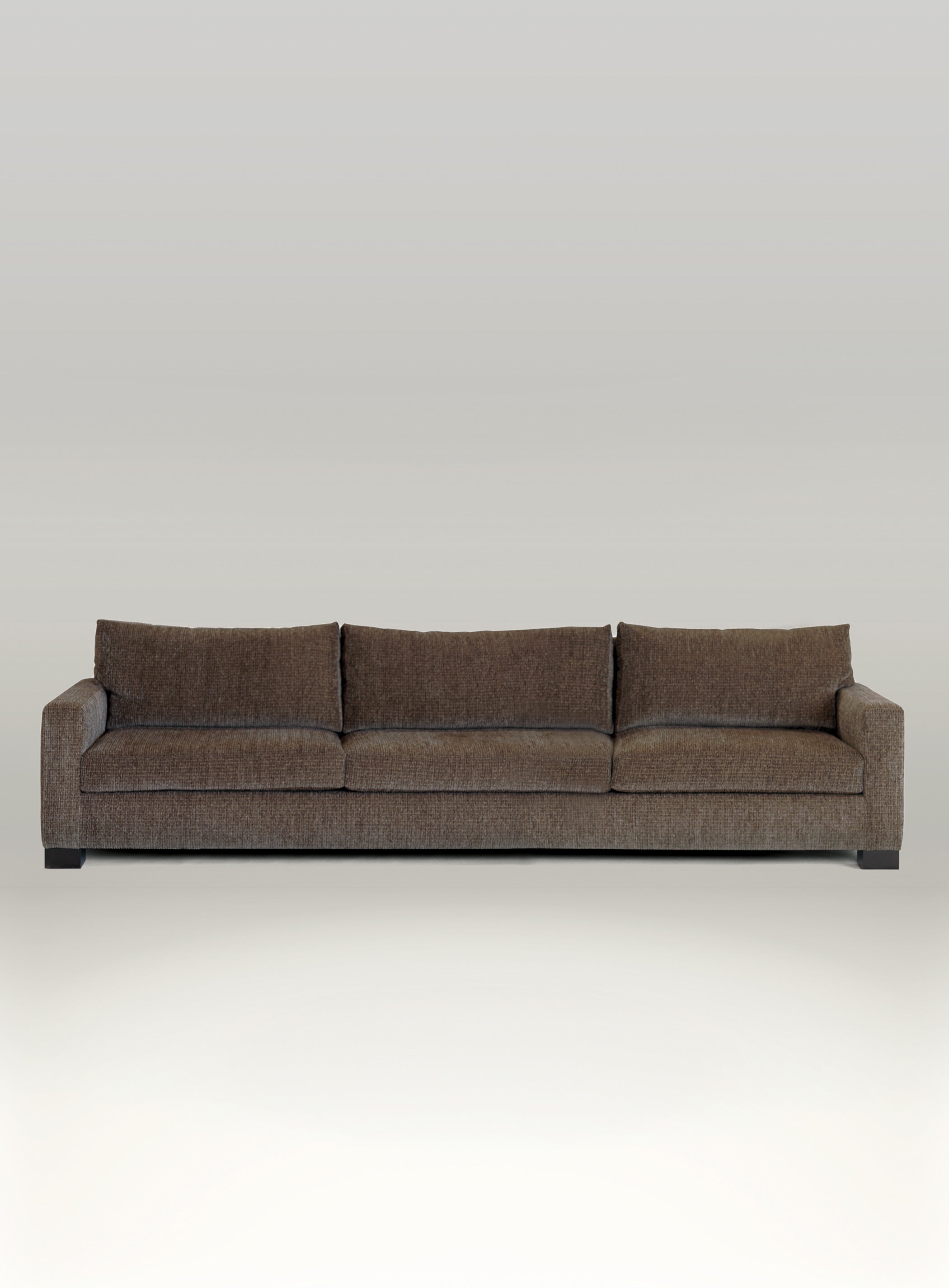 Trousdale Sofa