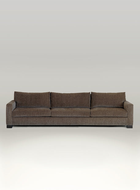 Trousdale Sofa