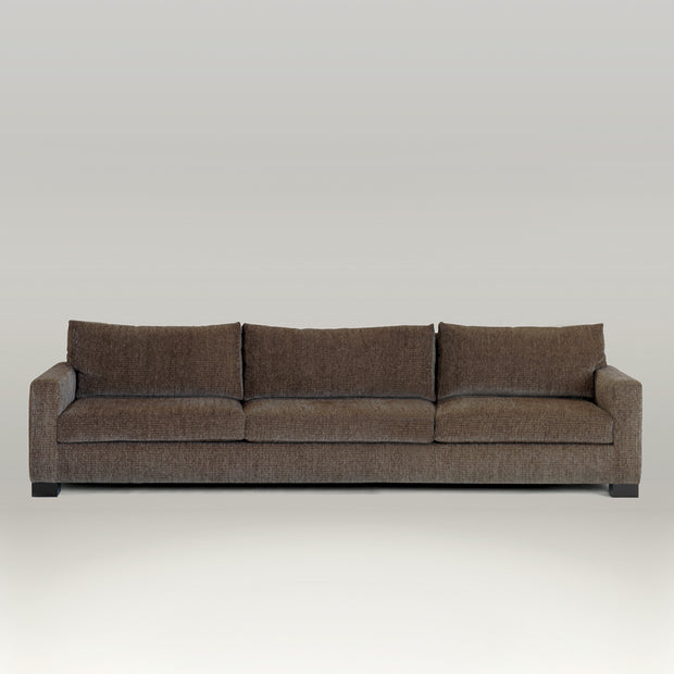 Trousdale Sofa