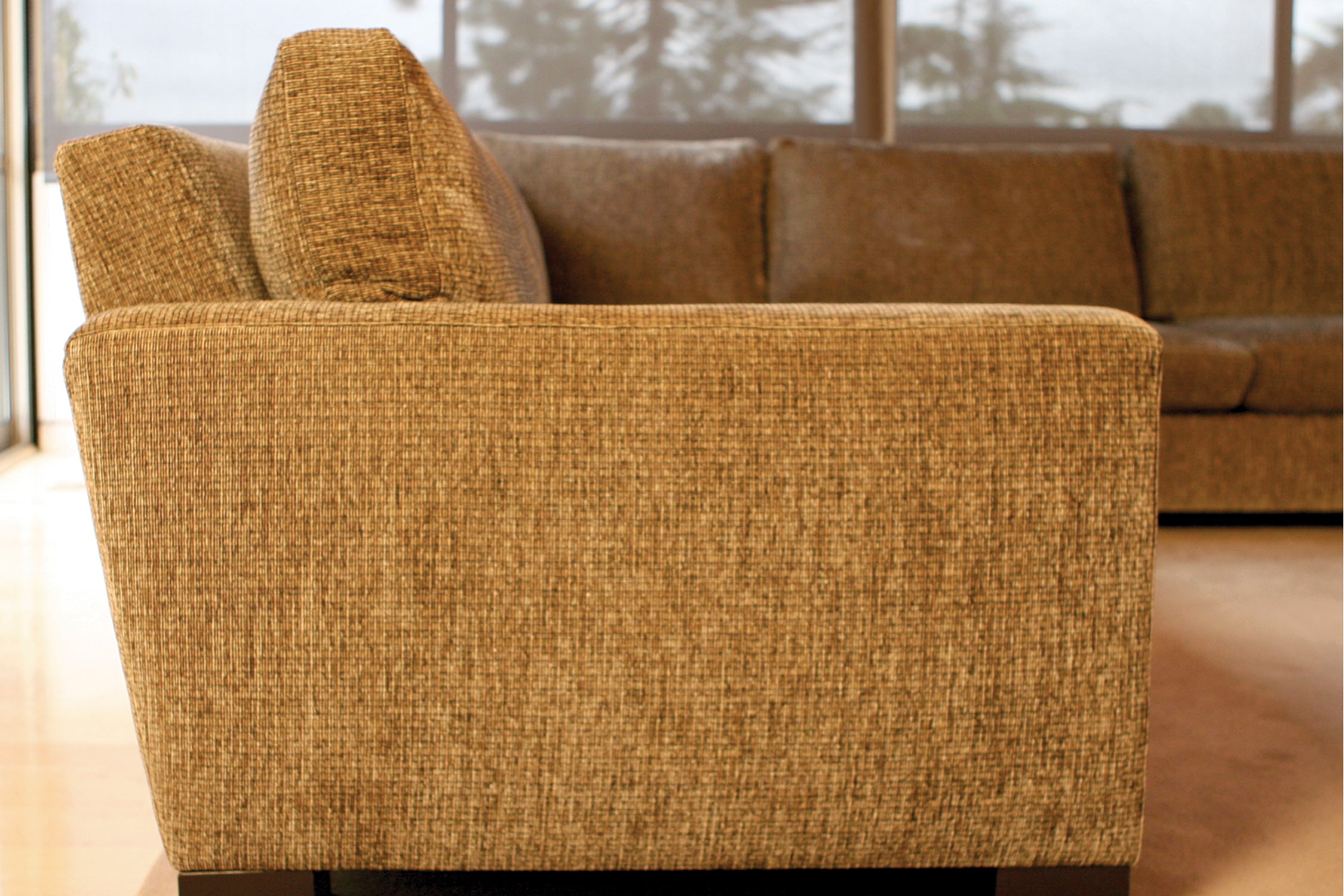 Trousdale Sofa