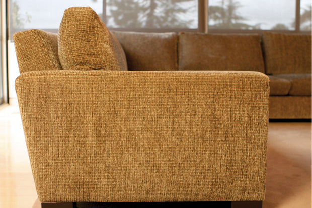 Trousdale Sofa