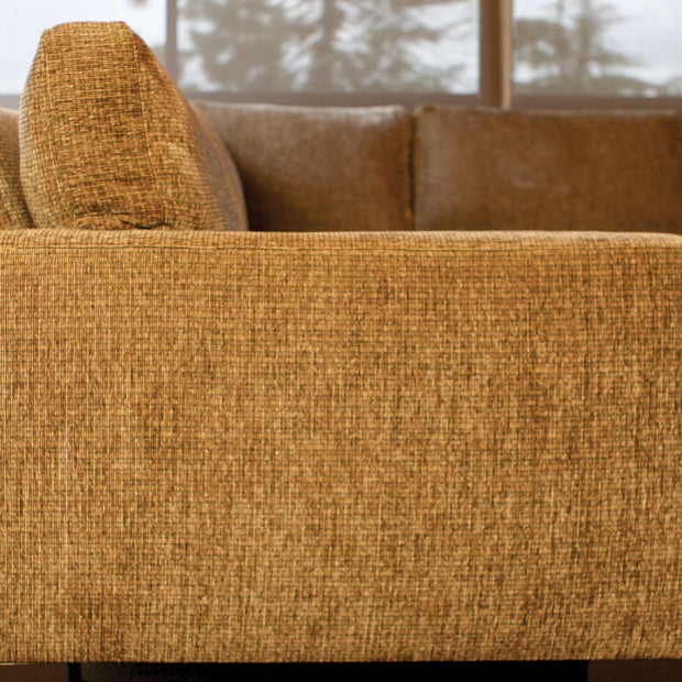Trousdale Sofa
