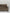Trousdale Sofa