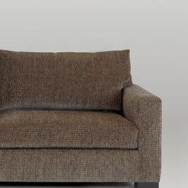 Trousdale Sofa