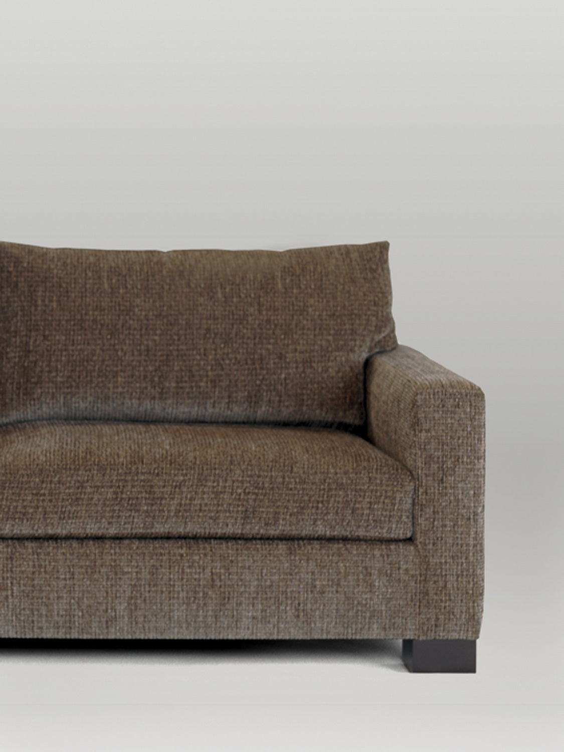 Trousdale Sofa