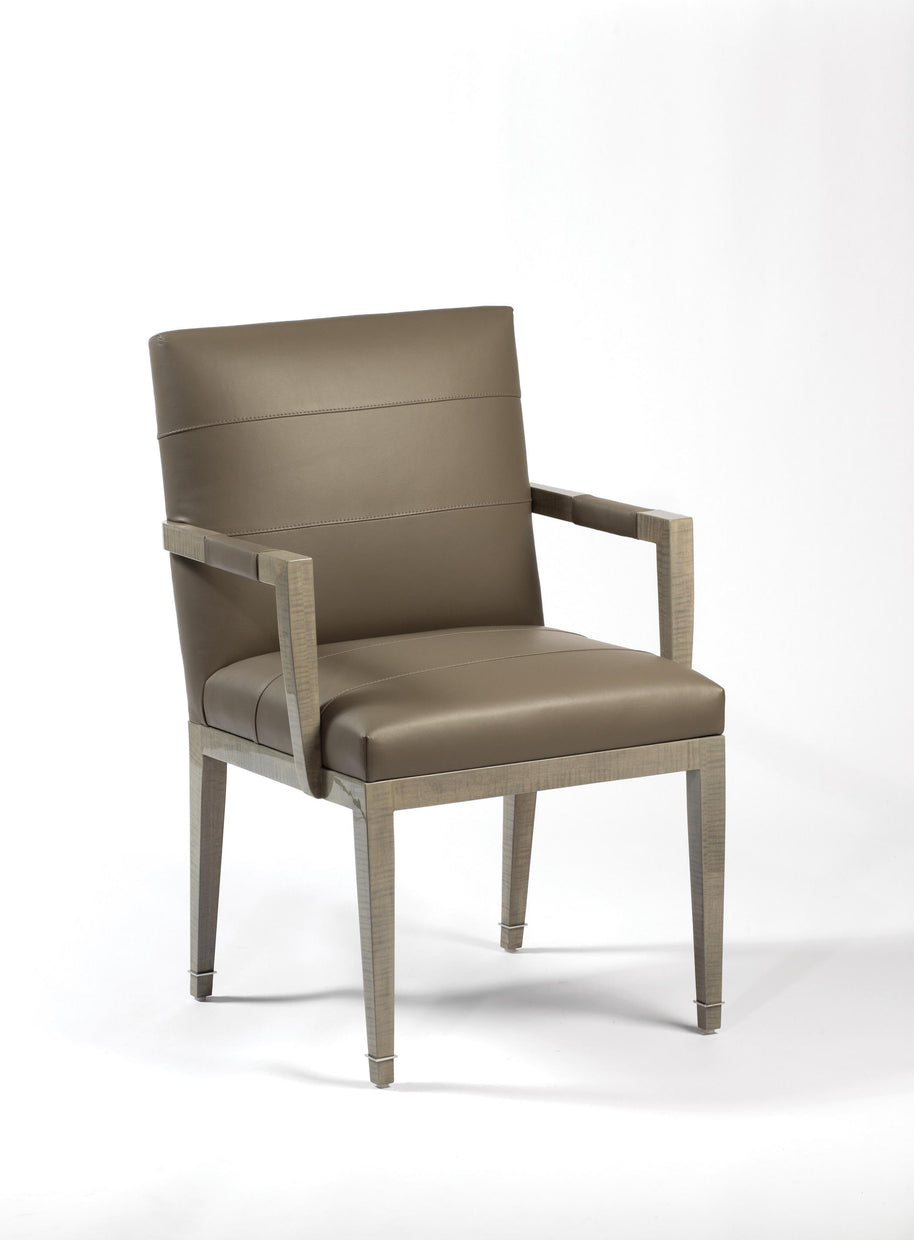 Valentino Armchair