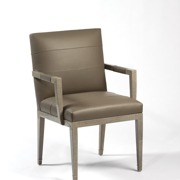 Valentino Armchair