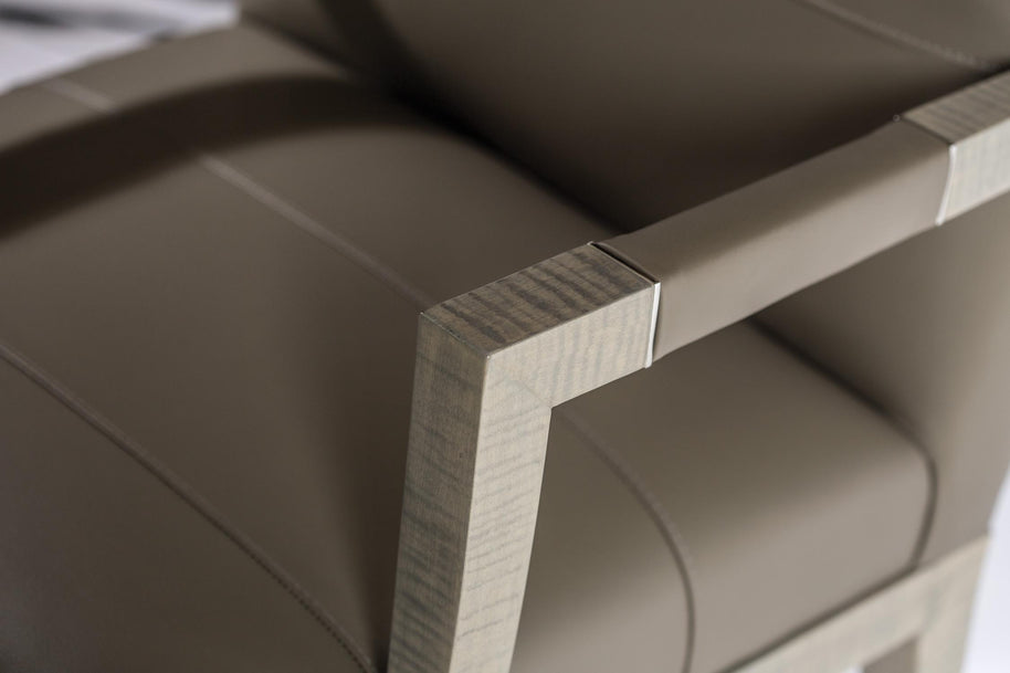 Valentino Armchair
