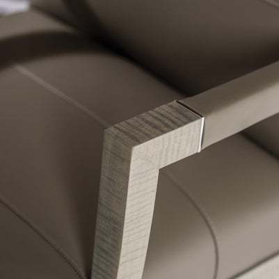 Valentino Armchair