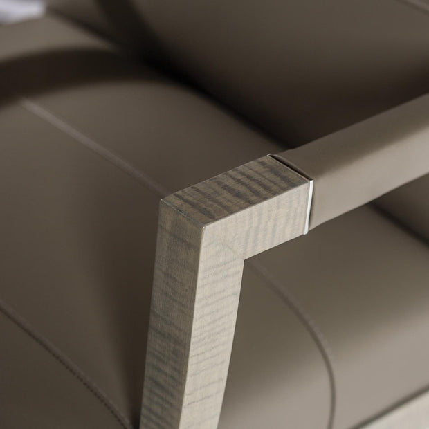 Valentino Armchair