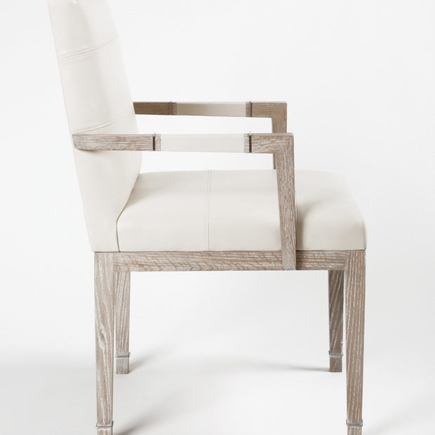 Valentino Armchair
