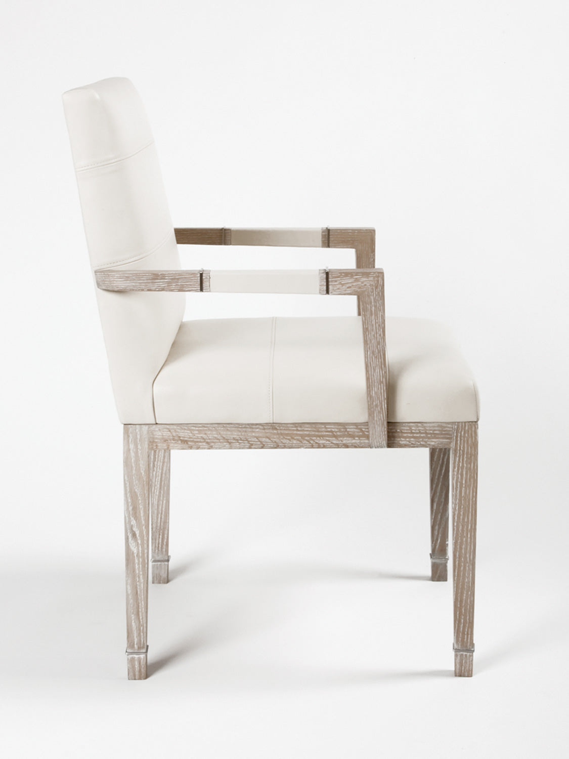 Valentino Armchair