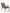 Valentino Armchair