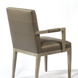 Valentino Armchair