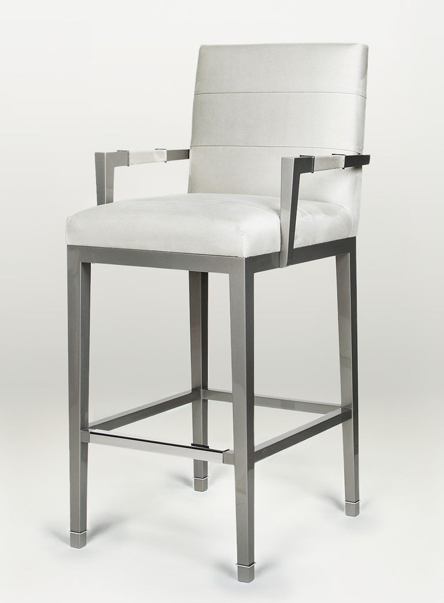 Valentino Barstool