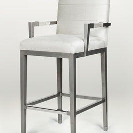 Valentino Barstool