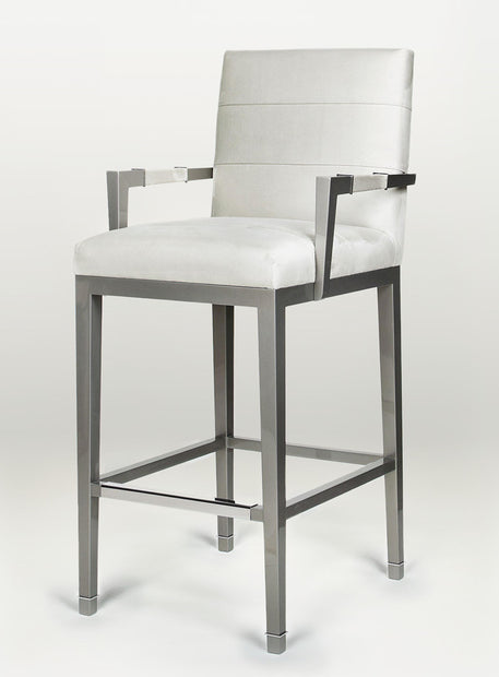 Valentino Barstool