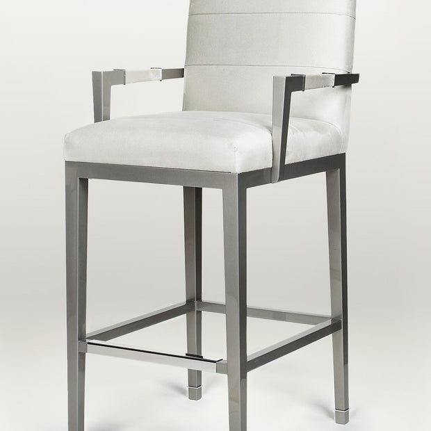 Valentino Barstool