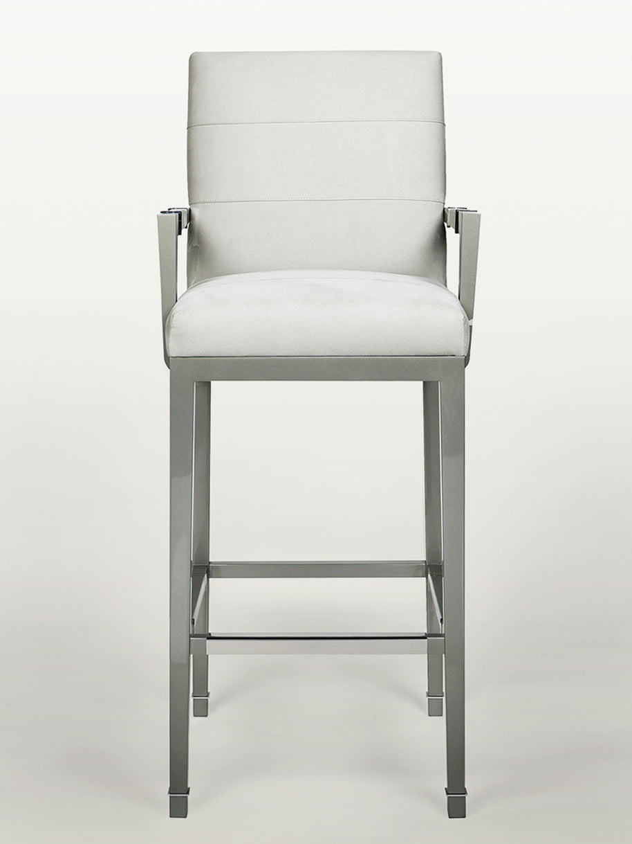 Valentino Barstool