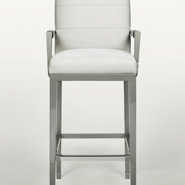 Valentino Barstool