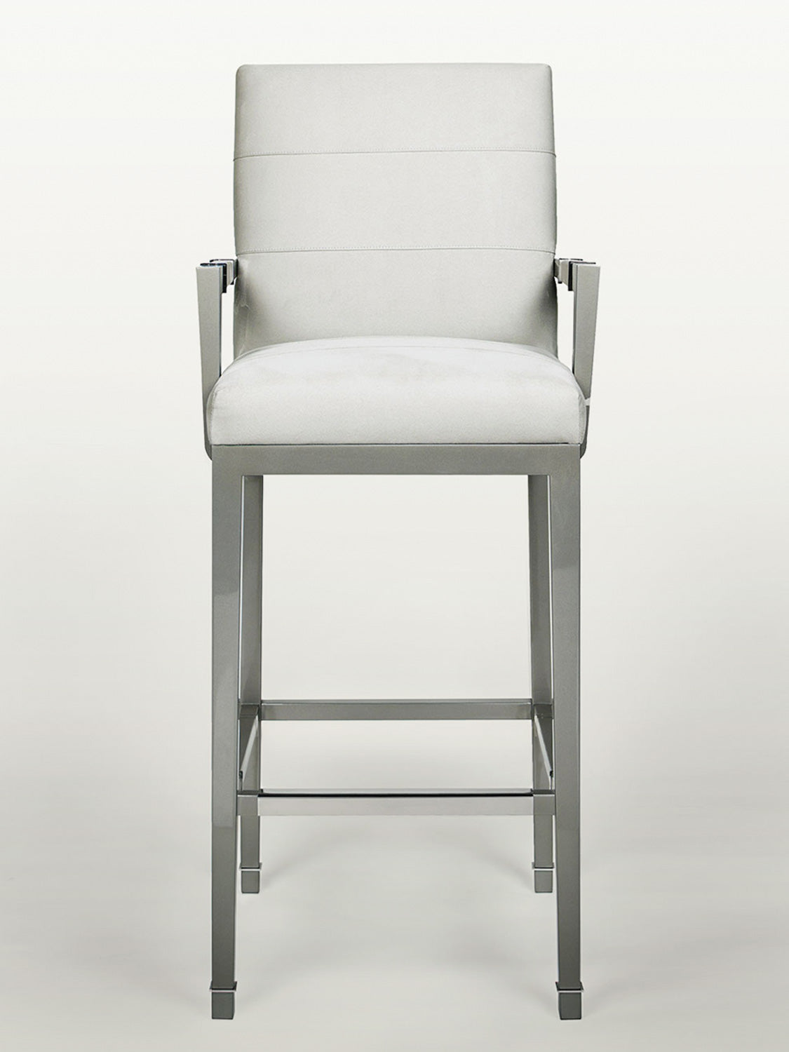 Valentino Barstool