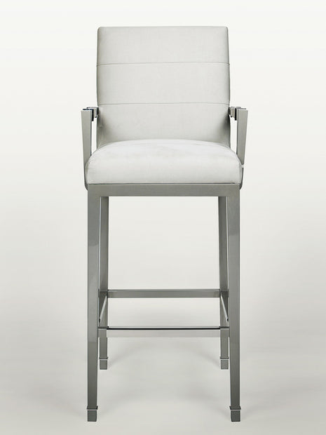 Valentino Barstool