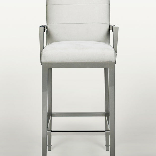 Valentino Barstool