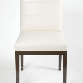 Valentino Armchair