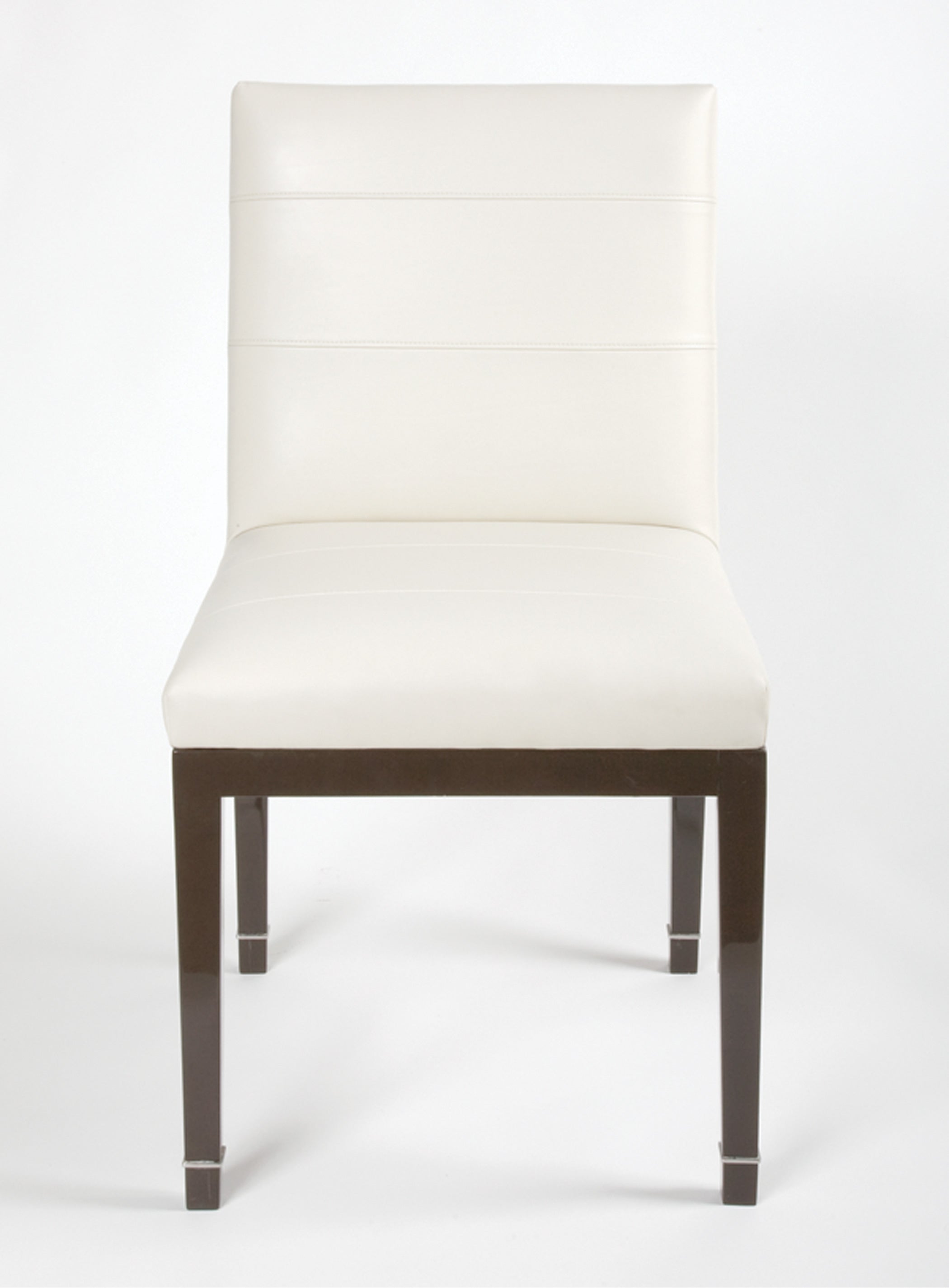 Valentino Armchair