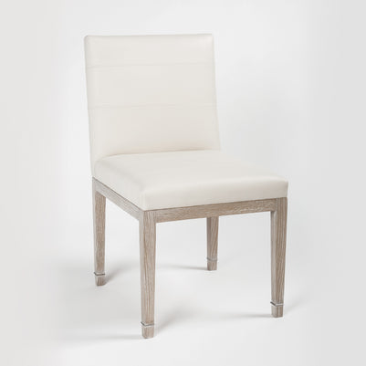 Valentino Armchair