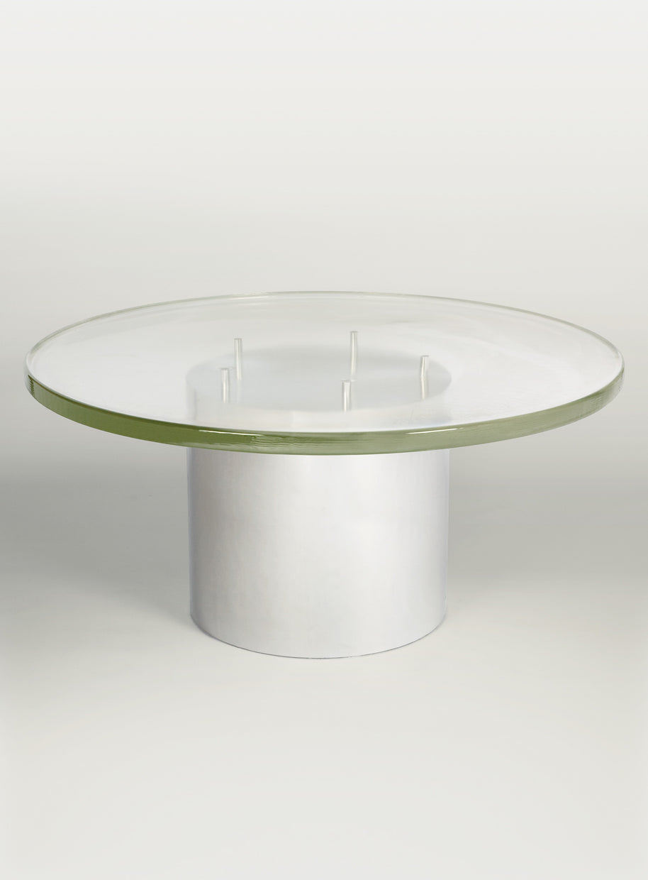 Vita Table