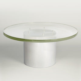 Vita Table