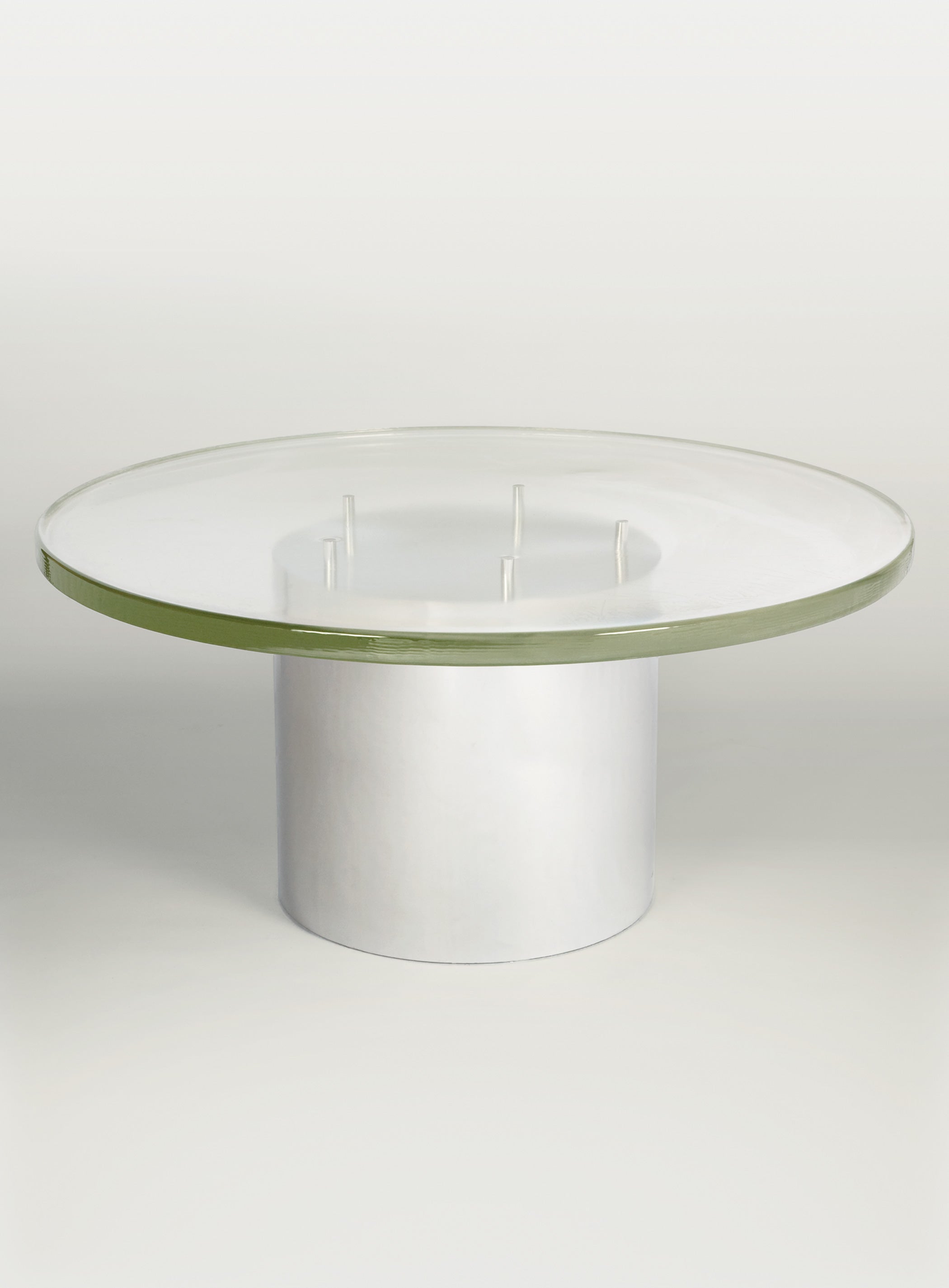 Vita Table