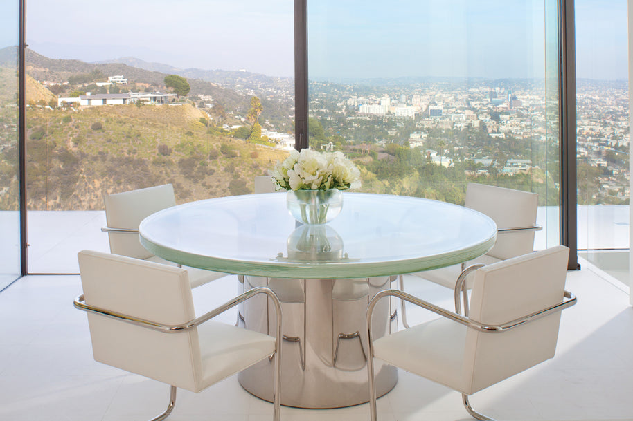 Vita Table